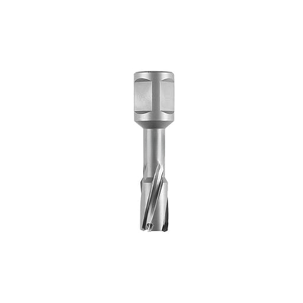 thumbnail-img